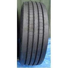 235/75 R17.5 Falken RI128, прицепная